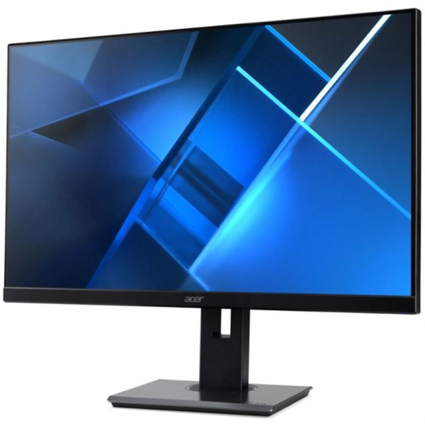 23,8" Acer Vero B247YEbmiprzxv FreeSync 100Hz monitor (IPS LED) #2