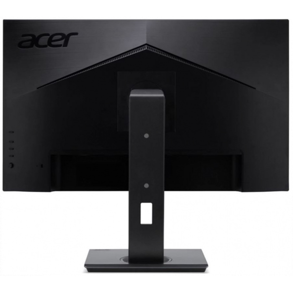 23,8" Acer Vero B247YEbmiprzxv FreeSync 100Hz monitor (IPS LED) #3