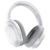 Razer Barracuda Wireless Bluetooth / vezetékes headset (fehér) #2