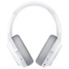 Razer Barracuda Wireless Bluetooth / vezetékes headset (fehér) #3