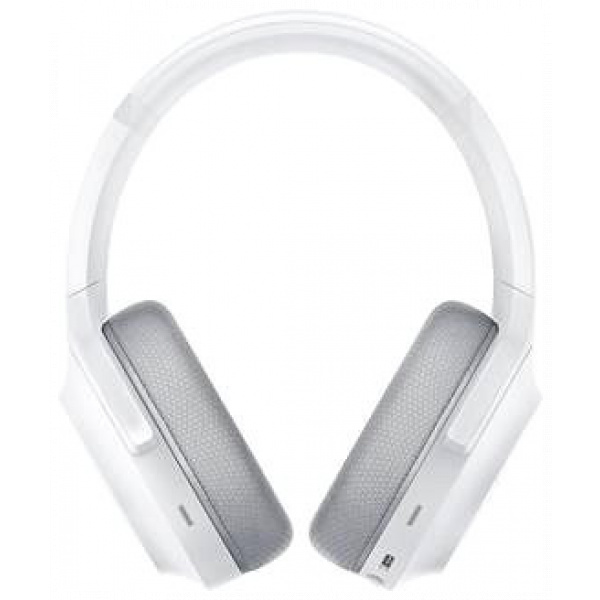 Razer Barracuda Wireless Bluetooth / vezetékes headset (fehér) #3