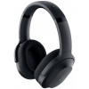 Razer Barracuda Wireless Bluetooth / vezetékes headset (fekete) #2