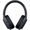 Razer Barracuda Wireless Bluetooth / vezetékes headset (fekete) #3