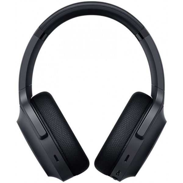 Razer Barracuda Wireless Bluetooth / vezetékes headset (fekete) #3