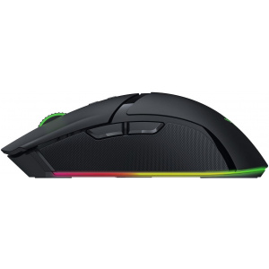Razer Cobra Pro Wireless Gaming egér (fekete) #2