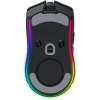 Razer Cobra Pro Wireless Gaming egér (fekete) #3