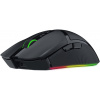 Razer Cobra Pro Wireless Gaming egér (fekete) #4