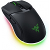 Razer Cobra Pro Wireless Gaming egér (fekete) #5