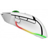 Razer Basilisk V3 Pro Gaming egér (fehér) #2