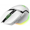 Razer Basilisk V3 Pro Gaming egér (fehér) #4
