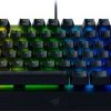 Razer BlackWidow V3 Tenkeyless (Yellow Switch) RGB Gaming billentyűzet #2