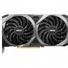 MSI GeForce RTX™ 3060 VENTUS 2X 8G OC VGA #2
