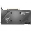 MSI GeForce RTX™ 3060 VENTUS 2X 8G OC VGA #3
