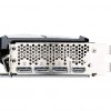 MSI GeForce RTX™ 3060 VENTUS 2X 8G OC VGA #4