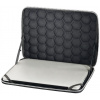 Hama Protection Hard Case laptop tok 14