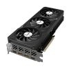 Gigabyte GeForce RTX™ 4060 Ti GAMING OC 16G VGA #2