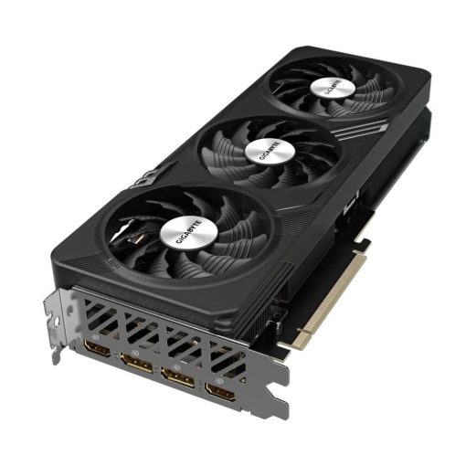 Gigabyte GeForce RTX™ 4060 Ti GAMING OC 16G VGA #2