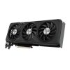 Gigabyte GeForce RTX™ 4060 Ti GAMING OC 16G VGA #3