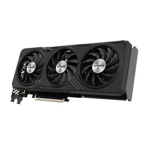 Gigabyte GeForce RTX™ 4060 Ti GAMING OC 16G VGA #3