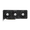 Gigabyte GeForce RTX™ 4060 Ti GAMING OC 16G VGA #4