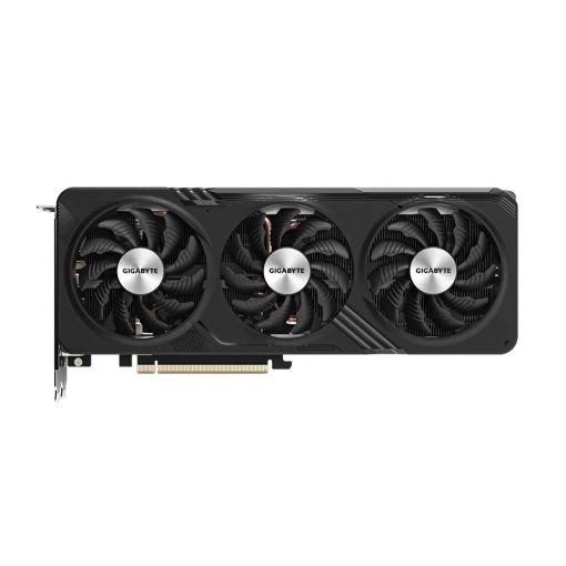 Gigabyte GeForce RTX™ 4060 Ti GAMING OC 16G VGA #4