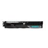 Gigabyte GeForce RTX™ 4060 Ti GAMING OC 16G VGA #5