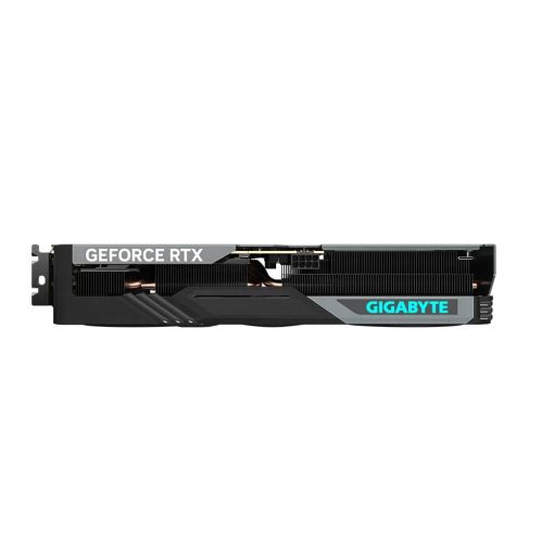 Gigabyte GeForce RTX™ 4060 Ti GAMING OC 16G VGA #5