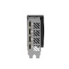 Gigabyte GeForce RTX™ 4060 Ti GAMING OC 16G VGA #6