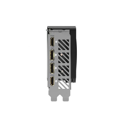 Gigabyte GeForce RTX™ 4060 Ti GAMING OC 16G VGA #6