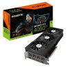 Gigabyte GeForce RTX™ 4060 Ti GAMING OC 16G VGA #7