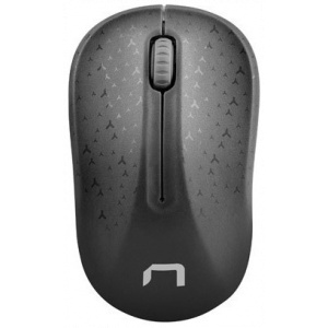 Natec Toucan vezeték nélküli kompakt egér #2