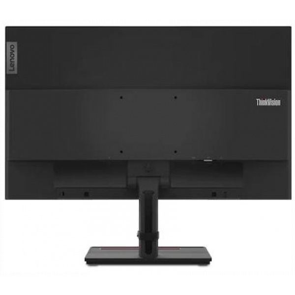 23,8" Lenovo ThinkVision S24e-20 monitor (VA LED) #2
