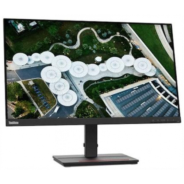 23,8" Lenovo ThinkVision S24e-20 monitor (VA LED) #3