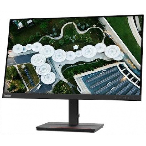 23,8" Lenovo ThinkVision S24e-20 monitor (VA LED) #4