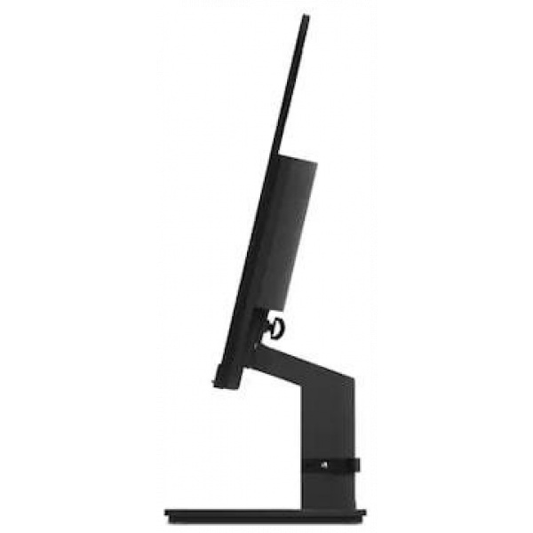 23,8" Lenovo ThinkVision S24e-20 monitor (VA LED) #6