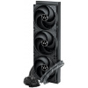 Arctic Liquid Freezer II 420 CPU vízhhűtés, univerzális #3