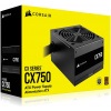 Corsair CX750 750W tápegység (80 PLUS© Bronze) #5