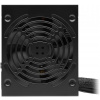 Corsair CX550 550W tápegység (80 PLUS© Bronze) #4