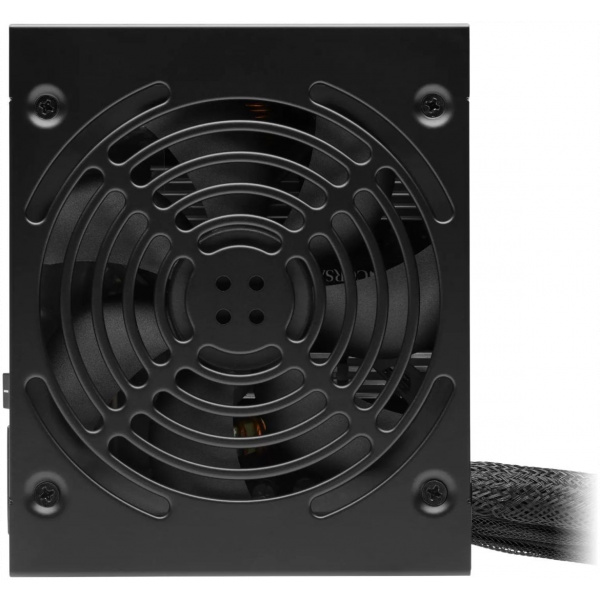 Corsair CX550 550W tápegység (80 PLUS© Bronze) #4