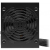 Corsair CX650 650W tápegység (80 PLUS© Bronze) #2