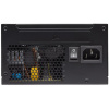 Corsair CX650 650W tápegység (80 PLUS© Bronze) #3