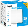 TP-Link Tapo S220 Okos Fali kapcsoló #5