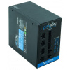Chieftec BDF-650C Proton 650W tápegység Moduláris #3