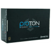 Chieftec BDF-650C Proton 650W tápegység Moduláris #5