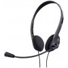 Trust Basics Chat headset mikrofonnal #2