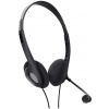 Trust Basics Chat headset mikrofonnal #3