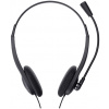 Trust Basics Chat headset mikrofonnal #4