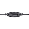 Trust Basics Chat headset mikrofonnal #5