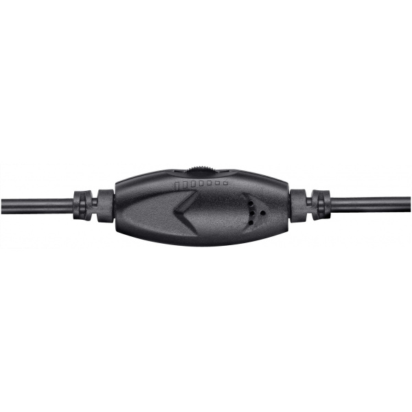 Trust Basics Chat headset mikrofonnal #5