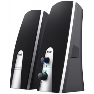 Trust Basics 2.0 Speaker Set #2